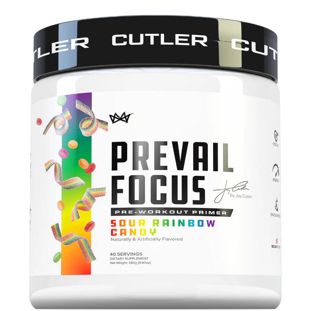 Cotton Candy Grape Prevail Sale