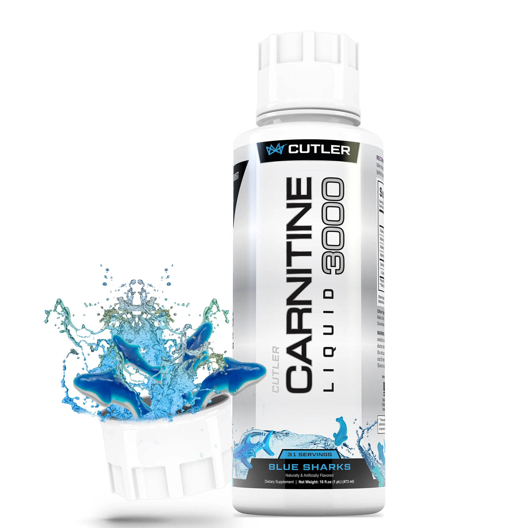Product image 16
