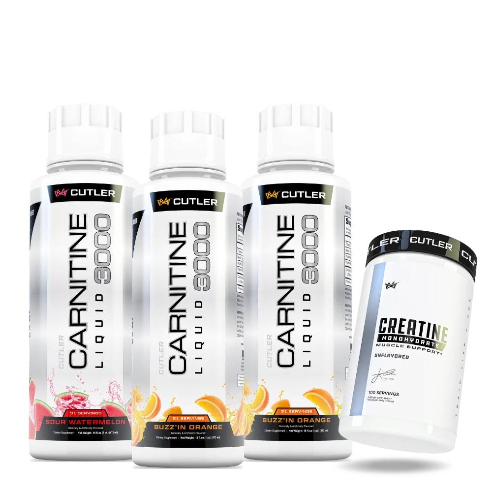 Product image 107