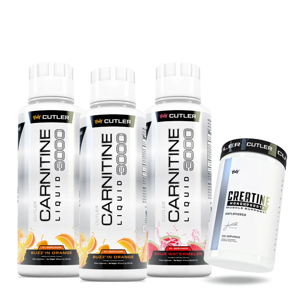 Product image 141
