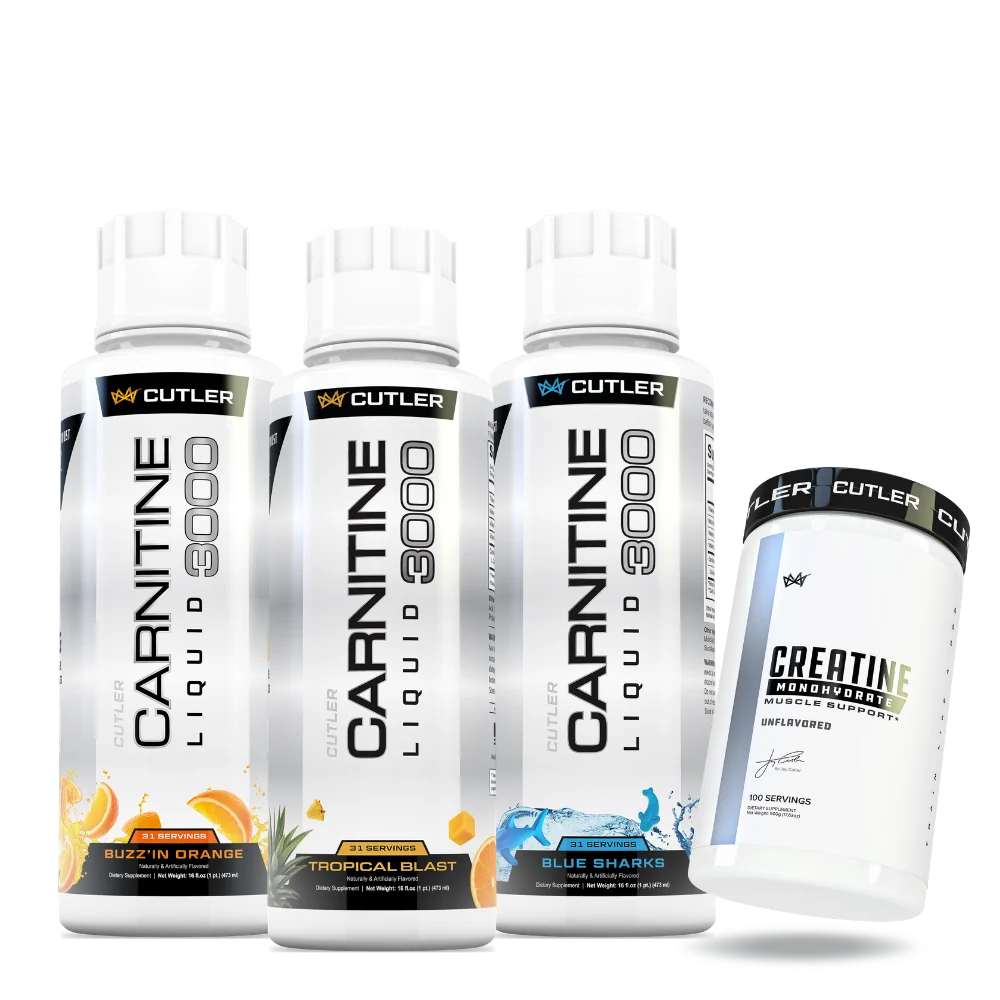 Product image 142