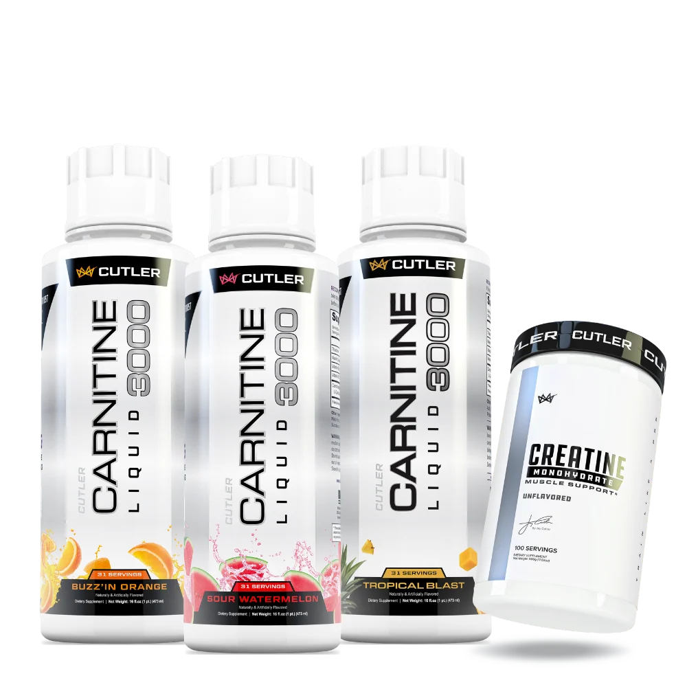 Product image 151