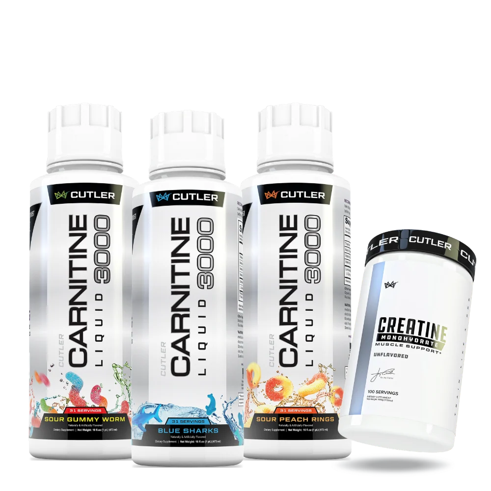 Product image 154