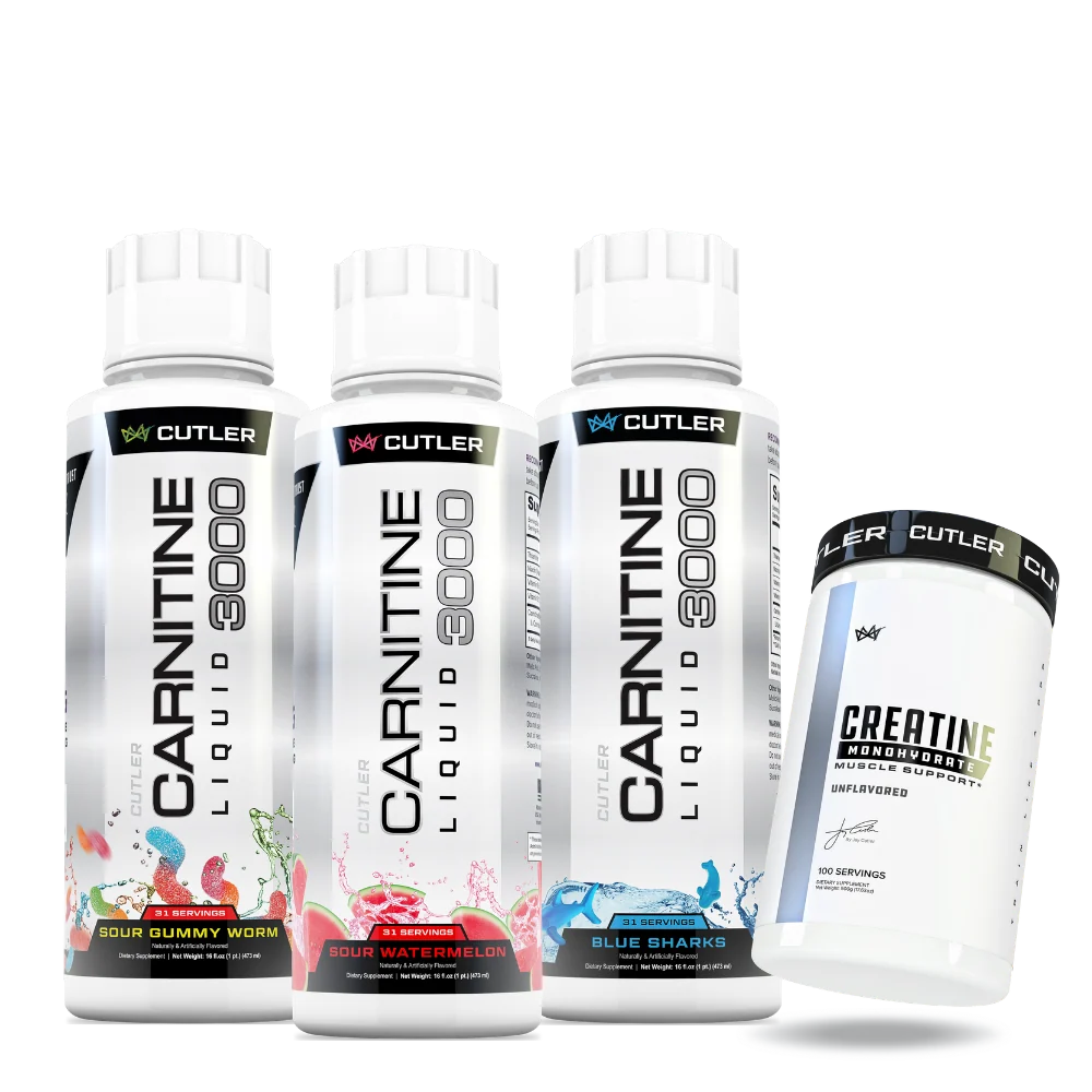 Product image 159