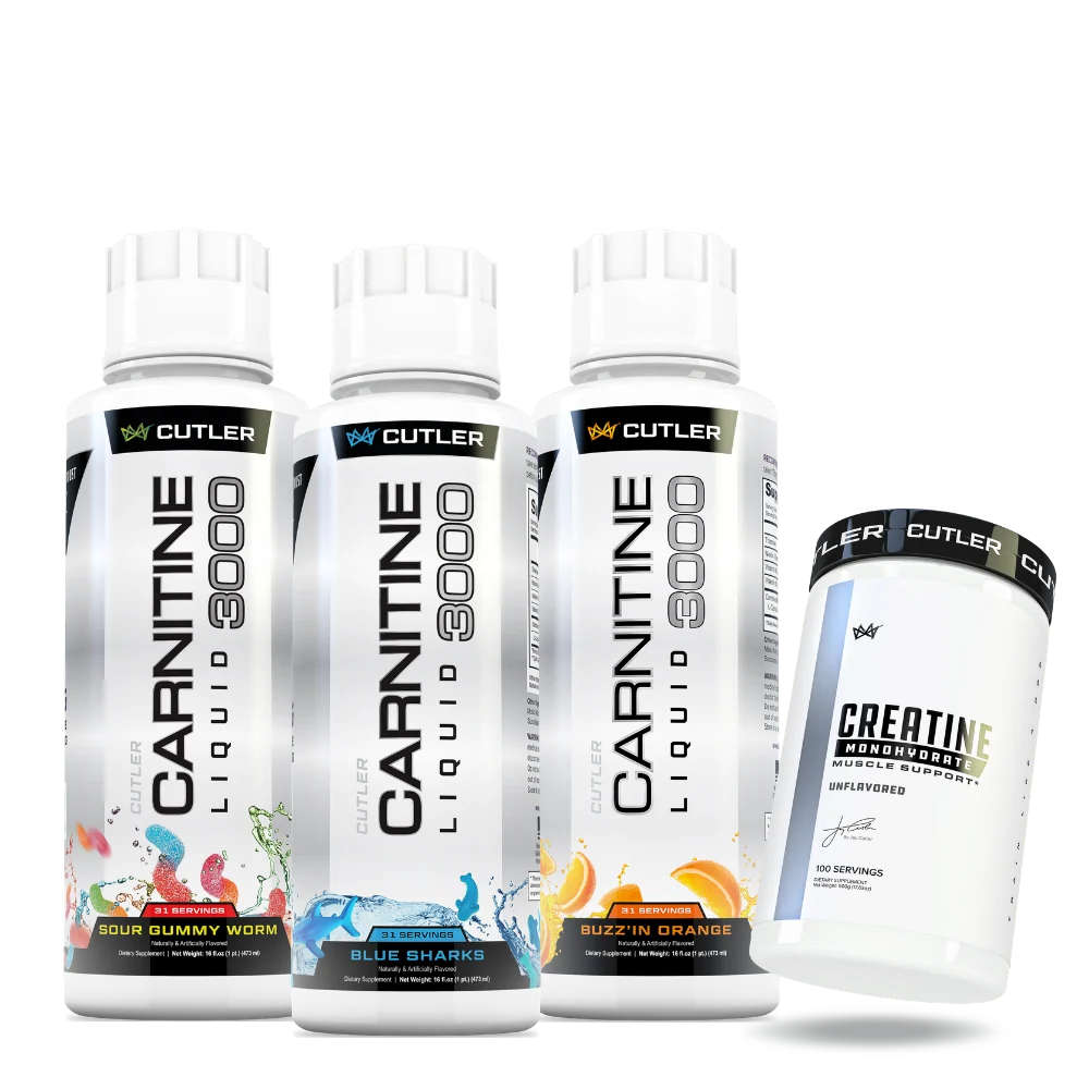 Product image 180