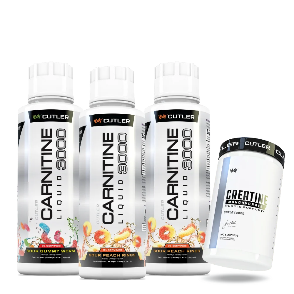Product image 182