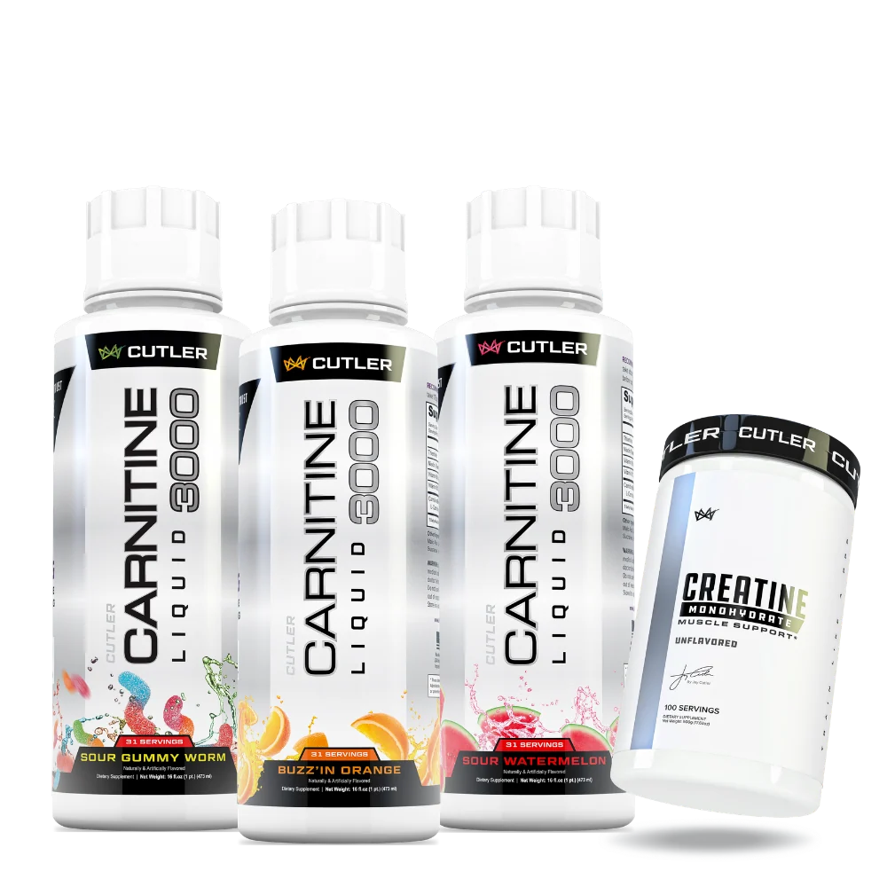 Product image 184
