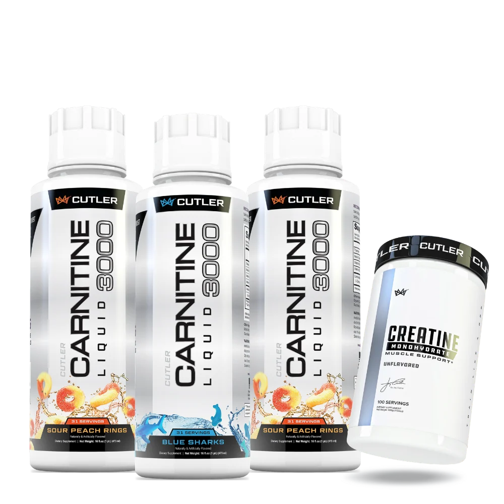Product image 188