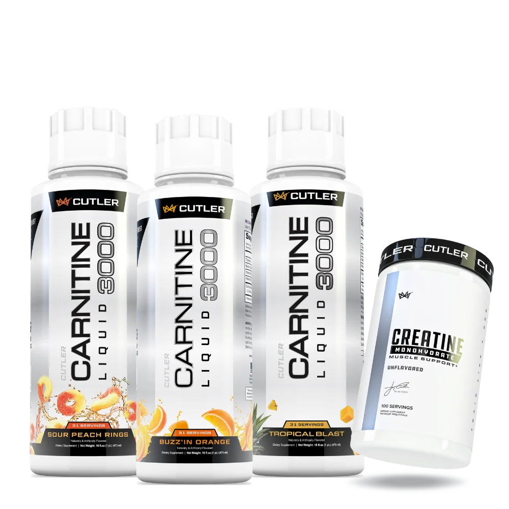 Product image 203