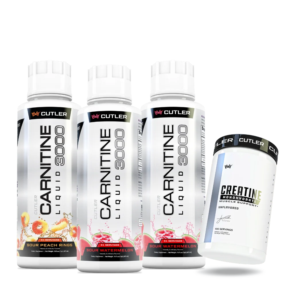 Product image 210